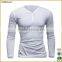 High Quality New Pattern T-shirts For Middle East Market Can be Print Your Own Logo