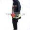 Fire fighting clothing from wholesafety for the highest degree of protection                        
                                                Quality Choice