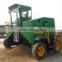 2000 mm model Self-propelled Organic Compost Turner,compost windrow turner