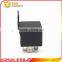 Plastic Shell 5PIN 1H JD1914 Relay, JD1914 Auto Relay