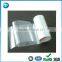Transparent Window Film