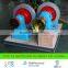 hydropower plant francis turbine Pelton turbine kaplan EPC power plant project