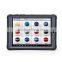 2016 Top selling 100% Original Autel MaxiSys Mini MS905 Diagnostic Analysis System with 7.9" Screen LED Touch Display In stock