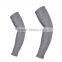 Printing Sport Arm Sleeve Let Fashion Custom Sublimation Printed Sleeve Charm Nylon Tattoo Arm Sleeve