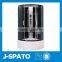 Hangzhou J-spato Best Selling 2 Person Steam Shower Room Quality Choice