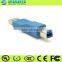 0457 Sigetech Usb Gender Changers Usb3.0 Adapters