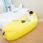 Hot Sale Outdoor Sofa Bed Inflatable Sleeping Bag