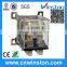 JQX-12F High Power Automotive Screw Mounting Electromagnetic Relay with CE                        
                                                                Most Popular