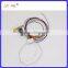 China Manufacturer Molex Connector Electrical Wire Harness