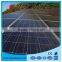 High Efficiency 300 Watt Solar Panel Of Polycrystalline Solar Panel