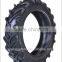 Shuanghe brand agricultural tractor tyre R-1 9.50-24 9.50-20 8.30-24 8.30-20 7.50-20 7.50-16 6.00-16 6.00-12 5.50-17 5.50-12