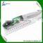 hot new products new arrival knife