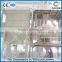 precipitated calcium carbonate equipment