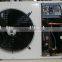 Air Cooled Condensing Unit for Refrigeration Freezer and Cold Rooms (JZW Series Box Type)