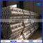 4mm 6063 Aluminium Round Bar in Stock