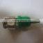 T10 5 SMD5050 green automobile bulbs Auto Lighting System LED light LED lamp