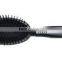 Compact and flexible comb 25