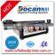 Brand Hybrid Printer, Digital Flatbed Plotter FRT3116