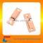 metal serial number tags , qr code nameplate