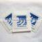 Custom Printing N213 NFC Sticker