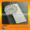 Paper Hang Tag Printing