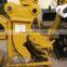 Good quality Excavator Double Ripper made in China but western quality
