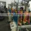 180series 24 spindle gift bag rope braiding machine GX180-24-1