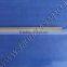 Factory Wholesale Silicon Nitride Si3N4 Thermocouple Protecting Tube/pipe