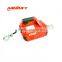 12v portable electric winch used