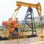 China Manufacturers API C Series Oilland Pump Jack