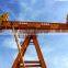 API C Series Oilland Beam Balence Pump Jack