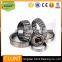 NTN Japan tapered roller bearing 32220