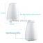 Essential Oil Diffuser Color Changing Ultrasonic Aroma Humidifier High Quality Essential Oil Diffuser