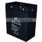 sealed lead acid Battery 2V 600Ah