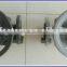 JX LPG solenoid valve for petroleum oil pipe, tank farm petroleum transmission pipeline on sale