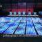 dance floor,stage dance floor,portable dance floor LED