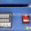 220/110V AC YOUYUE 946C LCD screen separator, microcomputer heating plate separator machine