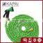 Best Material Brass Fitting Expandable Garden Hose                        
                                                Quality Choice
