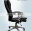 Office chair ,executive Chair ,computer chair,office furniture,Swivel chair