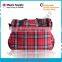 Custom made wholesale diaper bags