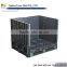 1000*1200 Plastic folding box/foldable crate mould