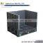 foldable corrugated plastic crates mould