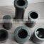 Graphite crucible