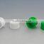 Top Patent Design Multi Cavity Unique Bottle Cap Mold