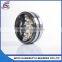 Double Row Industrial Machine Spherical Roller Bearing 22328