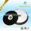 25GB 6X BD-R Disc Blu-ray White Inkjet Printable