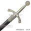 Wholesale Medieval Swords decorative sword HK81029CU