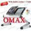 Factoty price protable aluminum floor stand laptop desk for beds