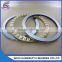 Alibaba best bearing single row double row Thrust Cylindrical Roller Bearing