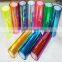 Fashion Colored Shiny 0.3*10m/Size Self Adhesive Vinyl Car Chameleon Tint Headlight Film